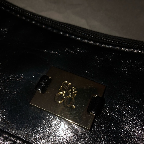 S&CO - Picture 2 of 4